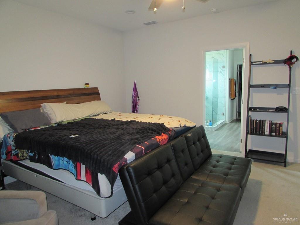 Photo 31 of 14800 Brazos Circle