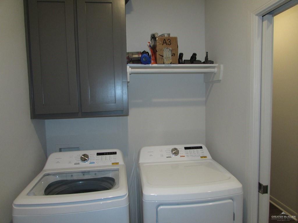 Photo 38 of 14800 Brazos Circle