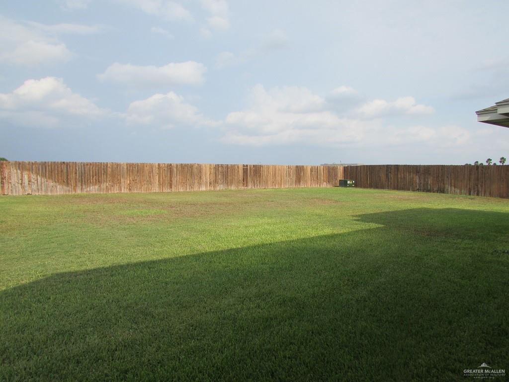 Photo 39 of 14800 Brazos Circle