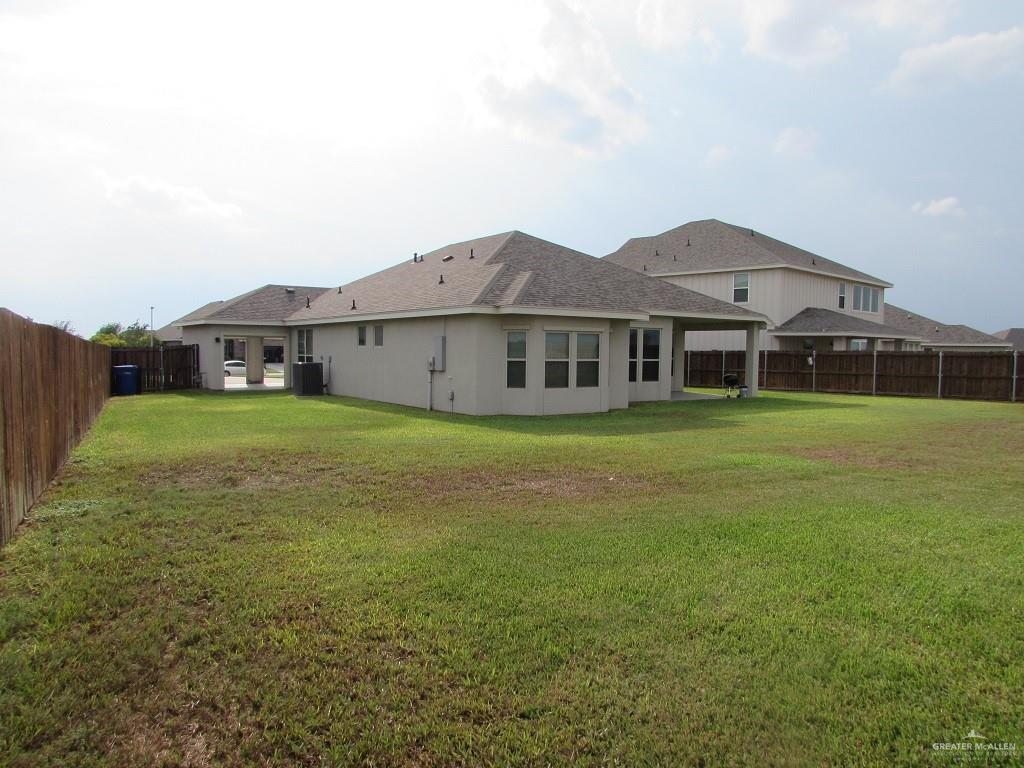 Photo 42 of 14800 Brazos Circle