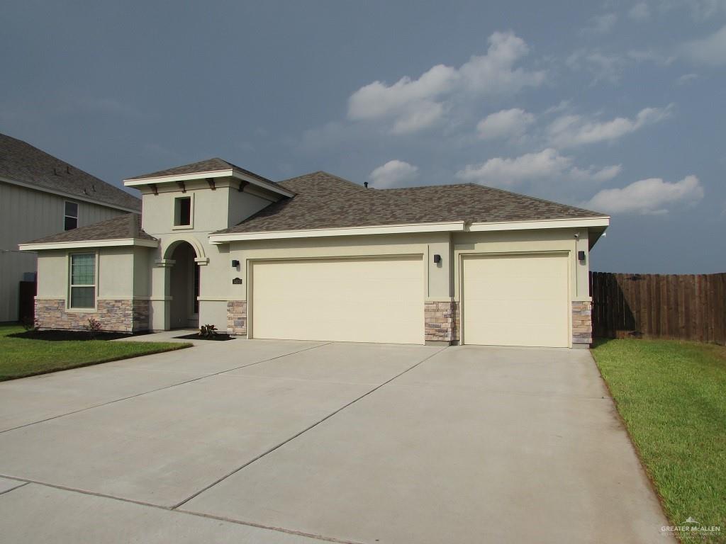 Photo 6 of 14800 Brazos Circle