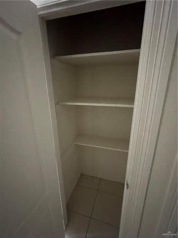 Photo 11 of 113 Pecan Boulevard #A