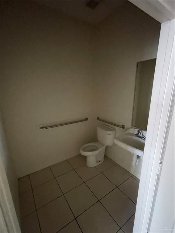 Photo 12 of 113 Pecan Boulevard #A