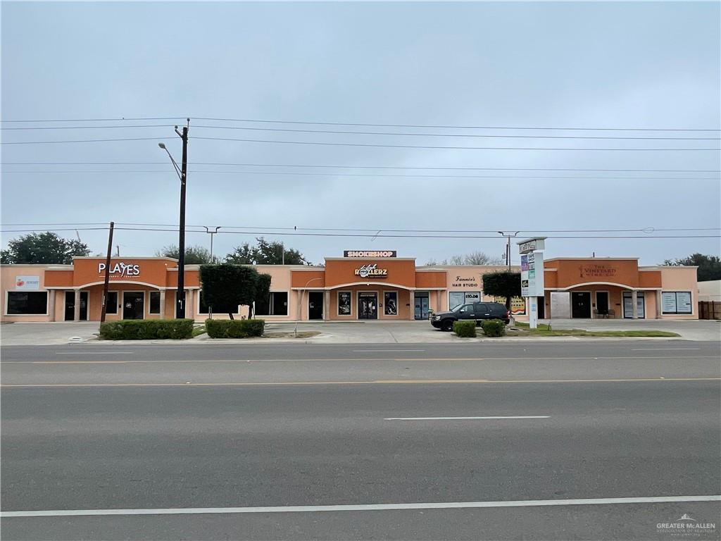 Photo 2 of 113 Pecan Boulevard #A