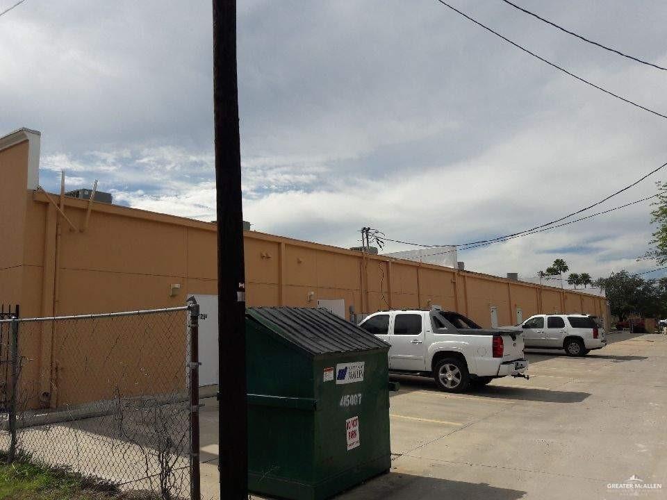 Photo 20 of 113 Pecan Boulevard #A