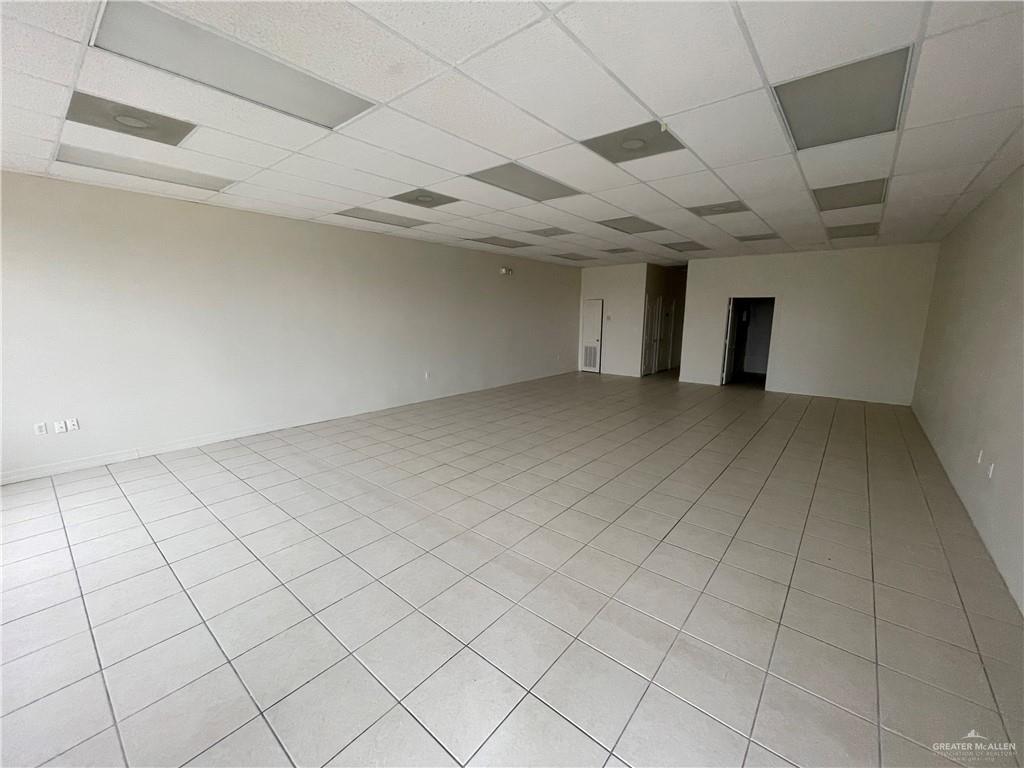 Photo 4 of 113 Pecan Boulevard #A