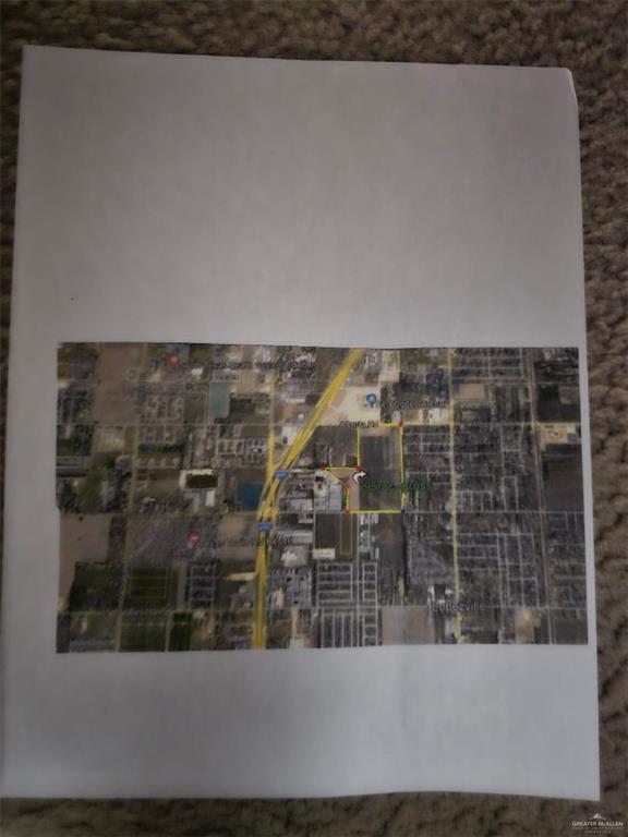 Photo 1 of 0000 Alberta Road, Edinburg