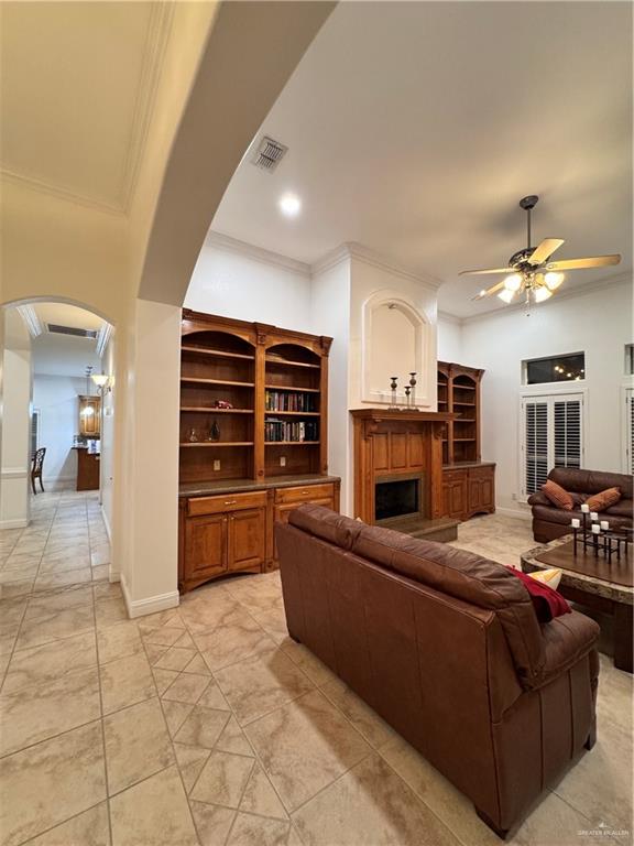Photo 6 of 3616 G Street