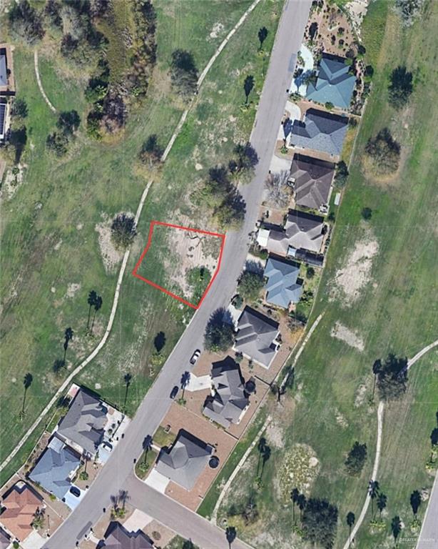 Photo 1 of 1929 Meadow Way Drive, Mission