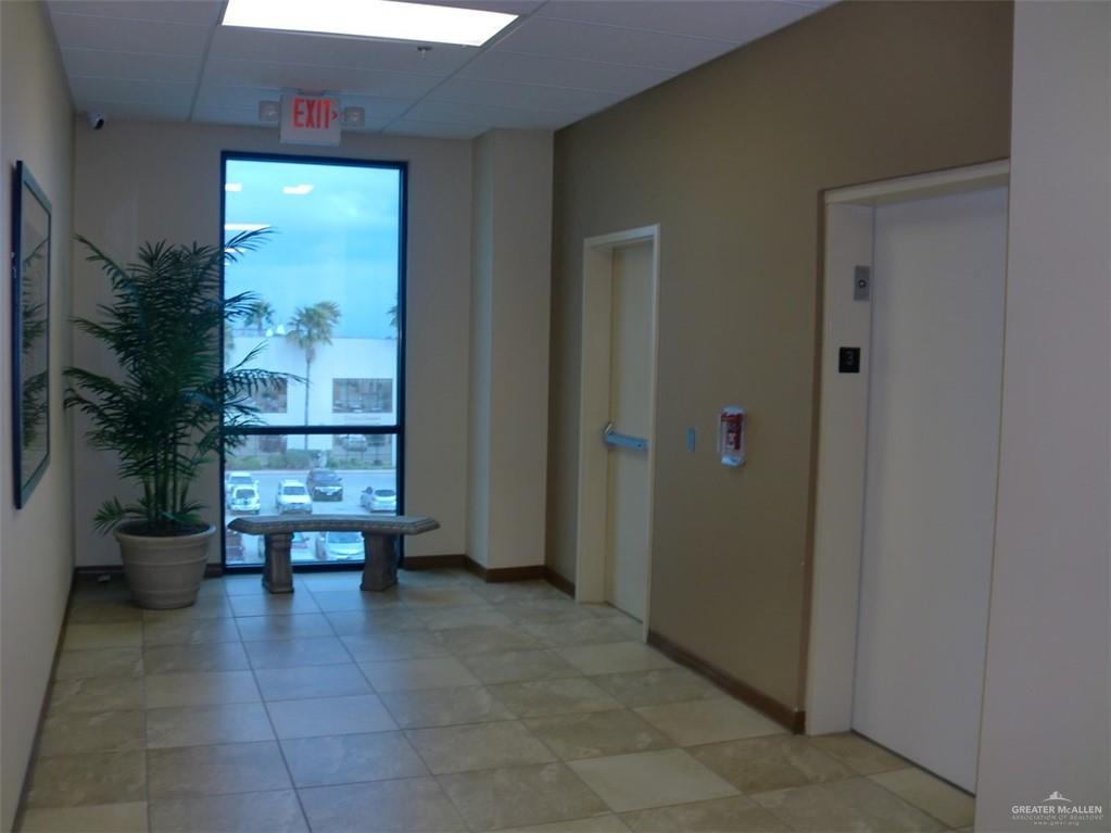Photo 7 of 2800 Trenton Road #2836