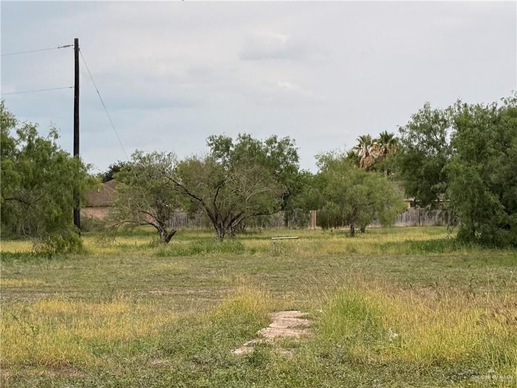 Photo 8 of TBD Colorado Street