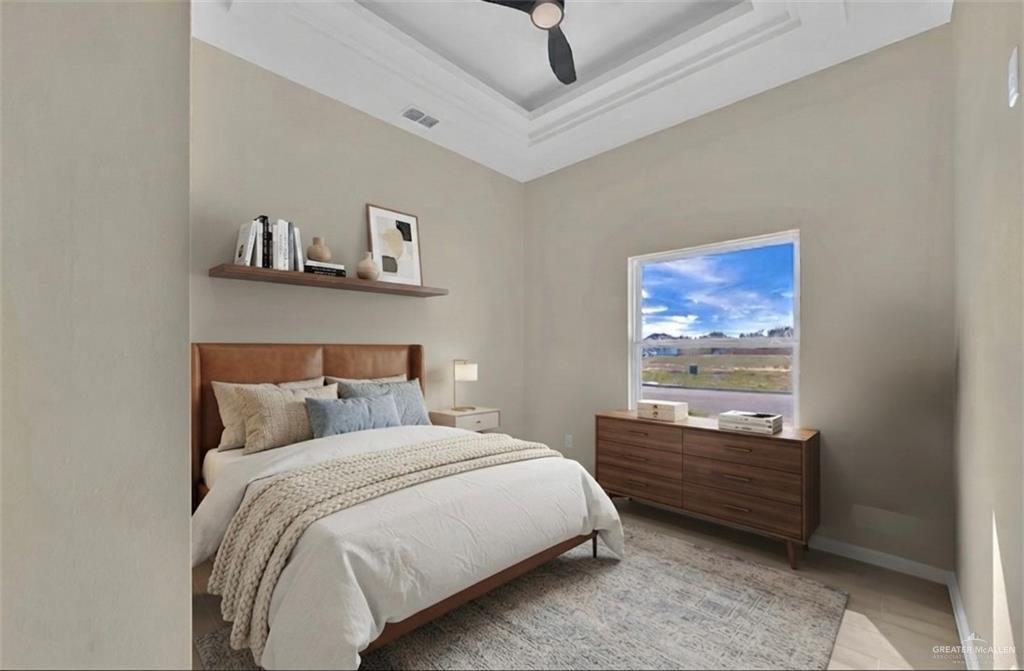 Photo 11 of 1105 Altuve Drive