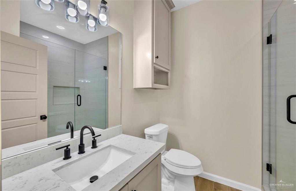 Photo 13 of 1105 Altuve Drive