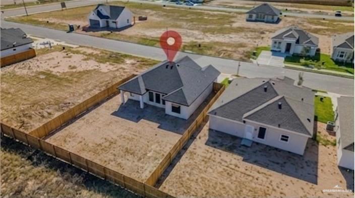 Photo 14 of 1105 Altuve Drive