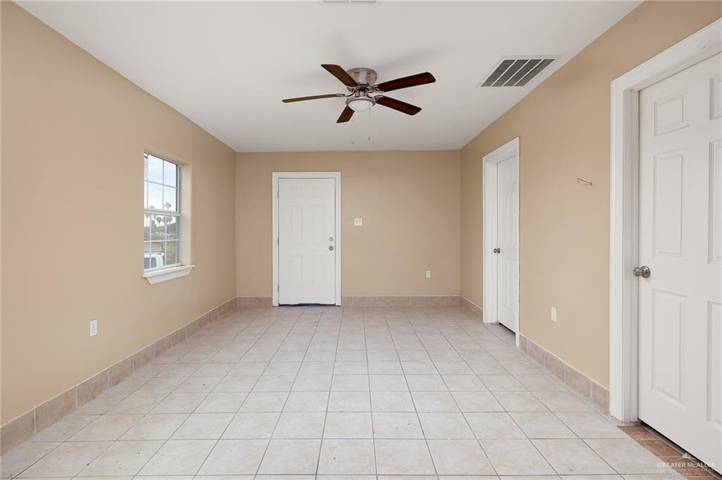 Photo 4 of 12780 Navajo Drive