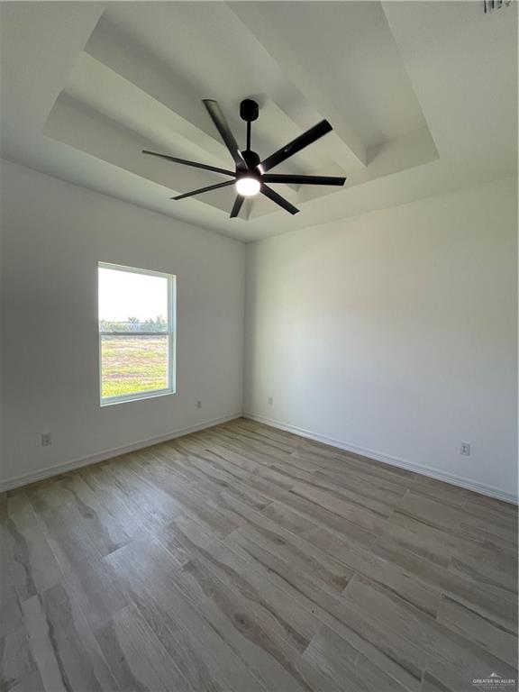 Photo 6 of 2606 Deion Drive