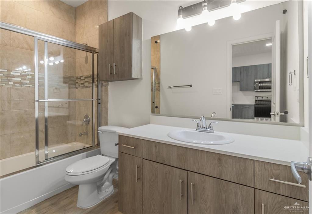 Photo 6 of 900 Redbud Avenue #16A4