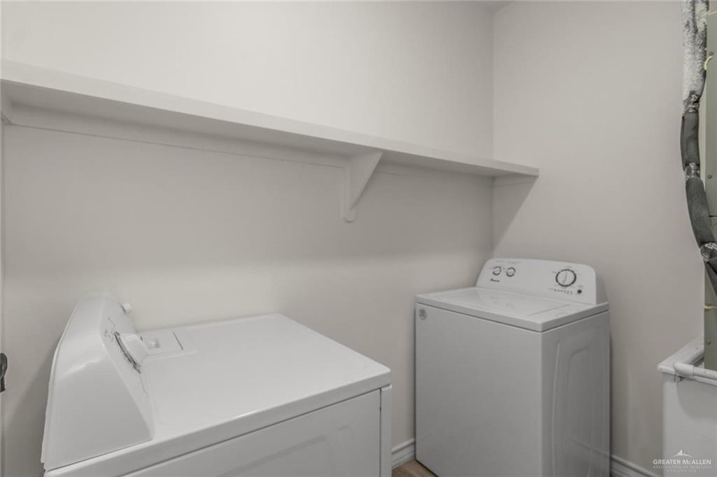 Photo 8 of 900 Redbud Avenue #16A4