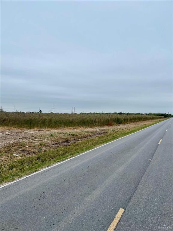 Photo 1 of TBD Gonzalez Road, Progreso