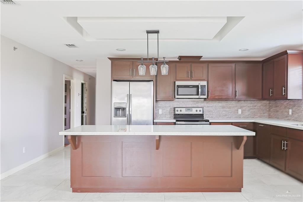 Photo 10 of 1216 Pineridge Avenue #A