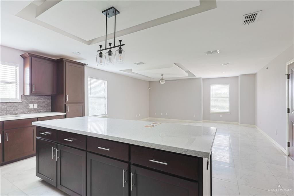 Photo 6 of 1216 Pineridge Avenue #A