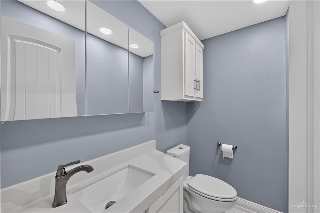 Photo 13 of 600 Wichita Avenue #108