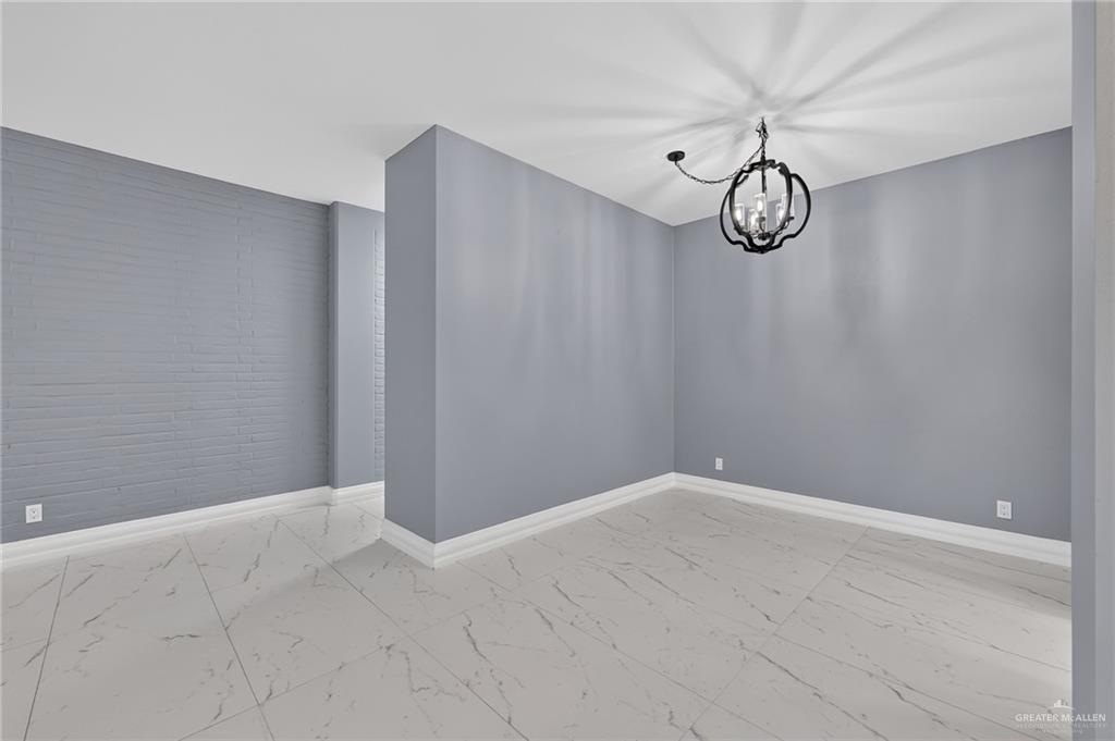 Photo 6 of 600 Wichita Avenue #108