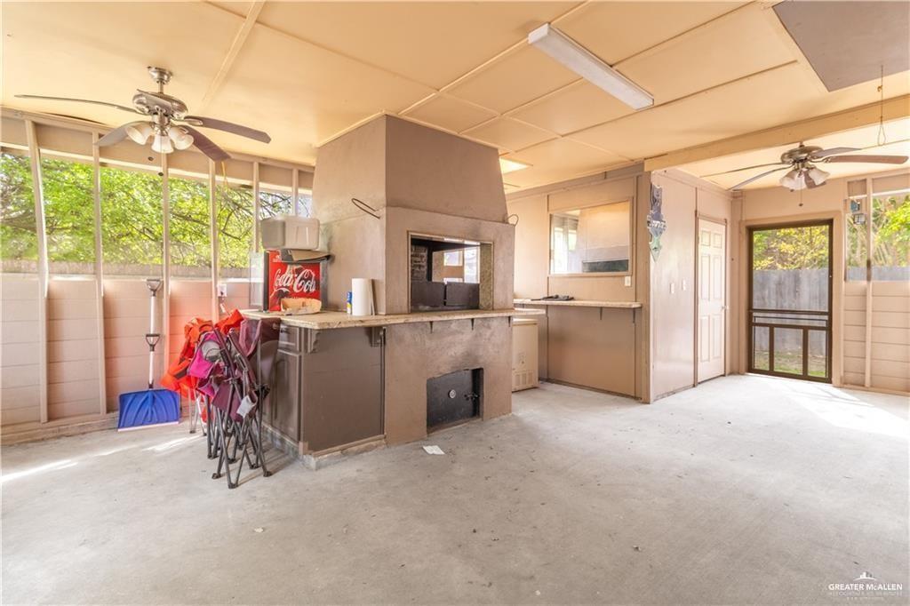 Photo 14 of 2216 Llano Grande Lane