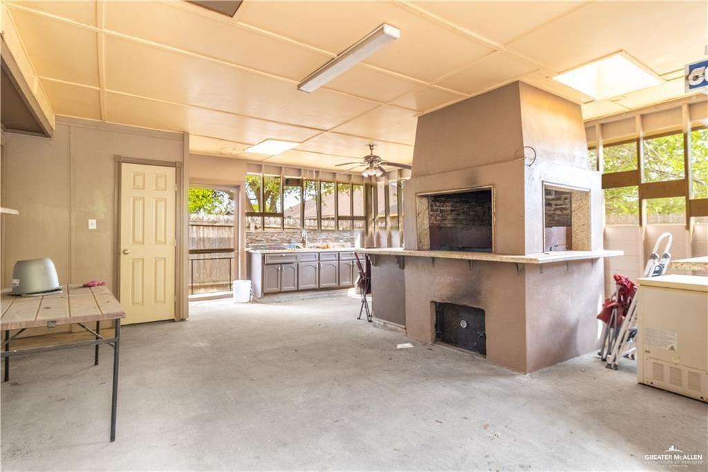 Photo 15 of 2216 Llano Grande Lane