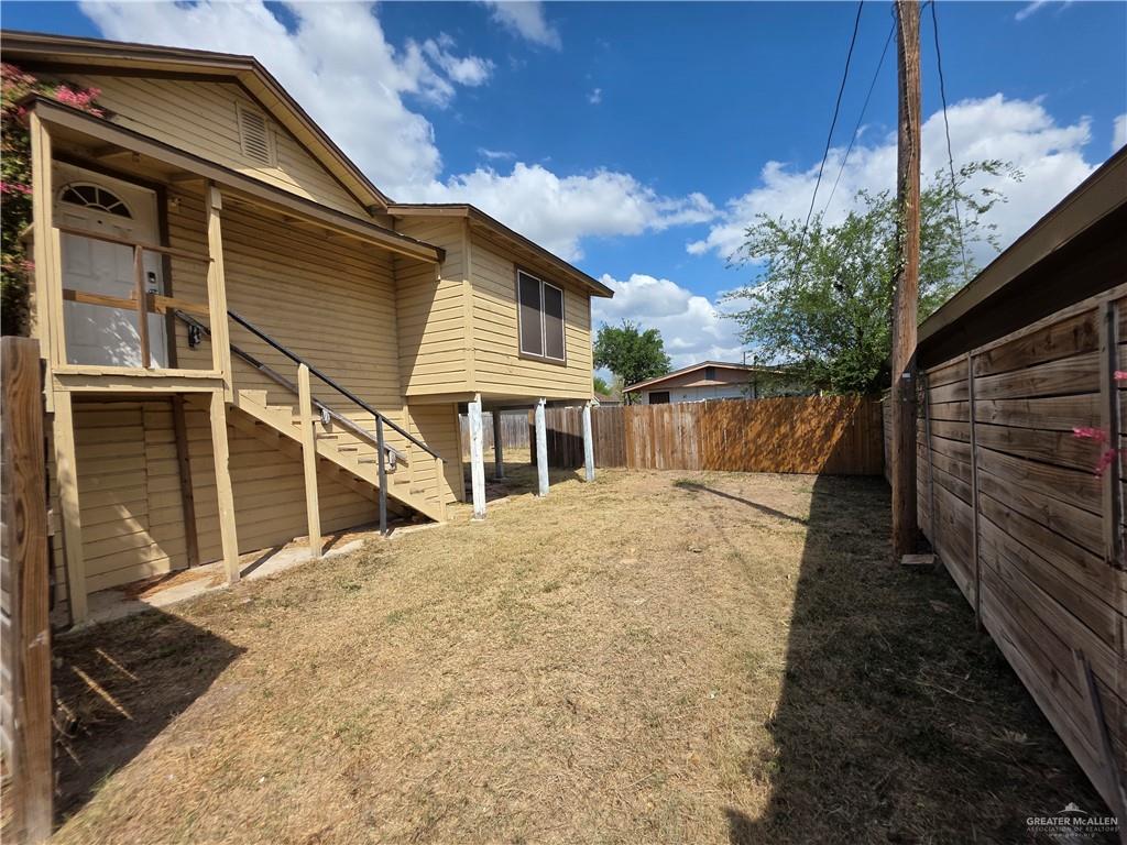Photo 14 of 1321 Saint Marie Street