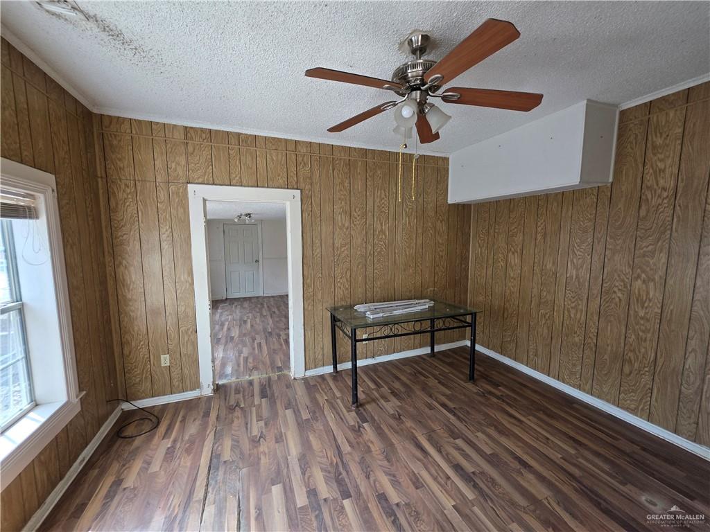 Photo 3 of 1321 Saint Marie Street