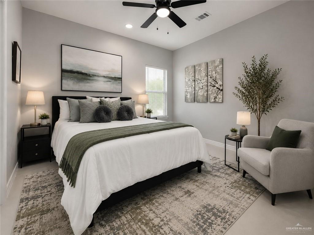 Photo 5 of 10409 34th Street #A
