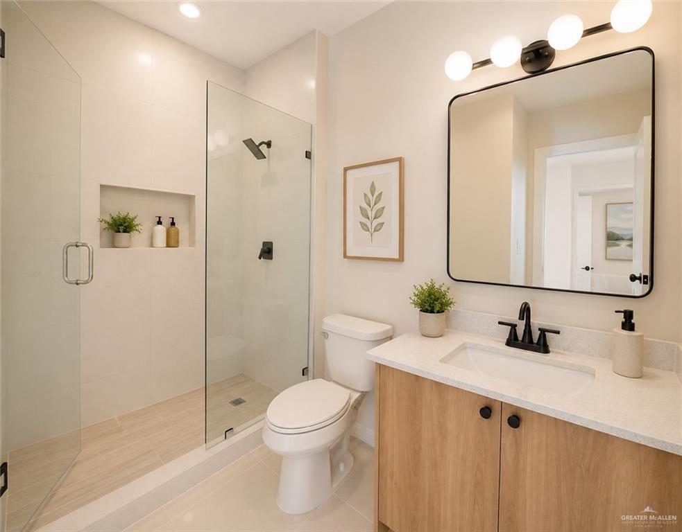 Photo 6 of 10409 34th Street #A