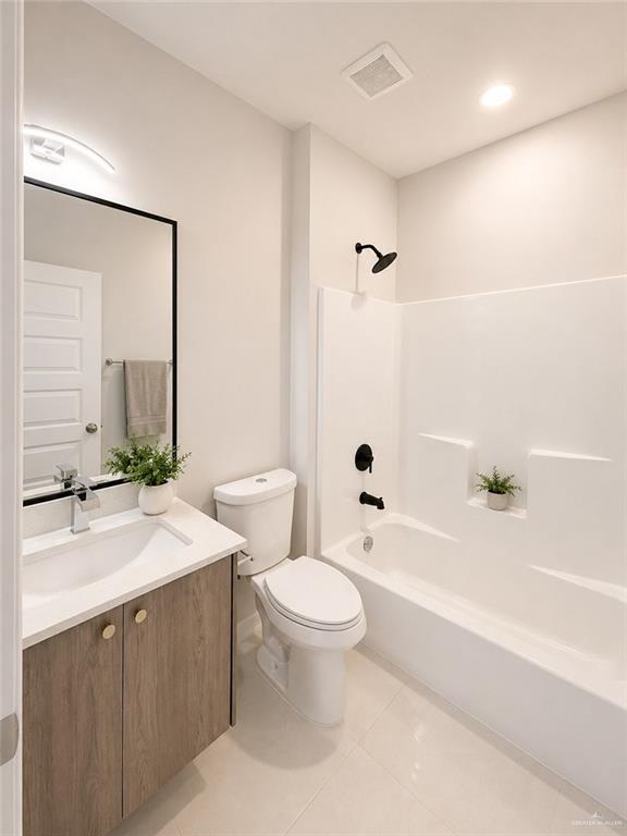 Photo 8 of 10409 34th Street #A