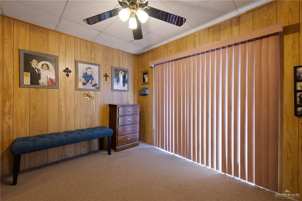 Photo 8 of 1804 Woodrow Street