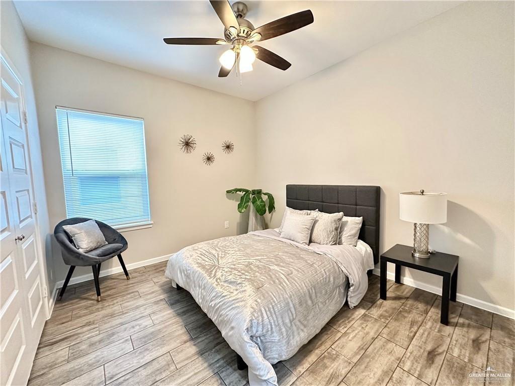 Photo 10 of 2705 Sage Drive