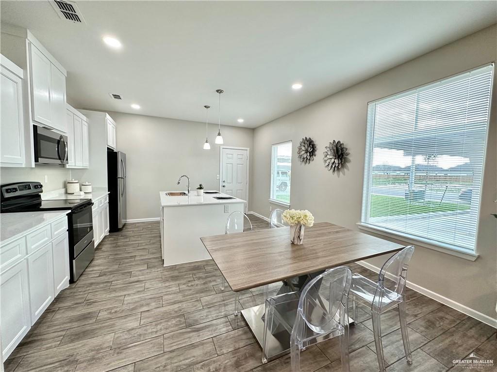 Photo 12 of 2705 Sage Drive