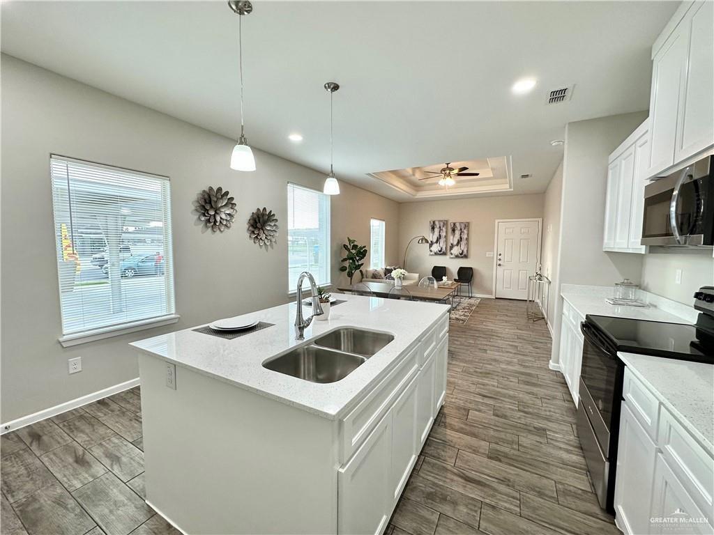 Photo 16 of 2705 Sage Drive