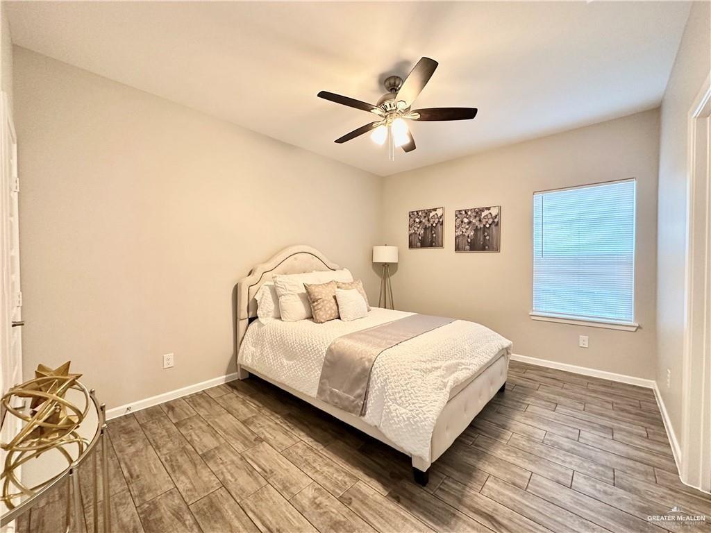 Photo 7 of 2705 Sage Drive