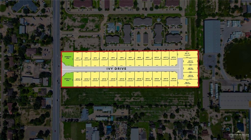Photo 4 of LOT 28 Viya Street