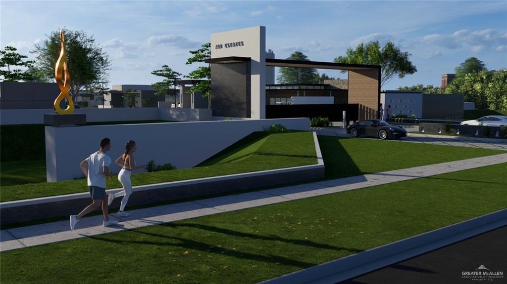 Photo 7 of LOT 28 Viya Street