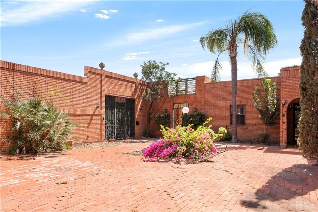 Photo 1 of 1305 3rd Street #7, Weslaco