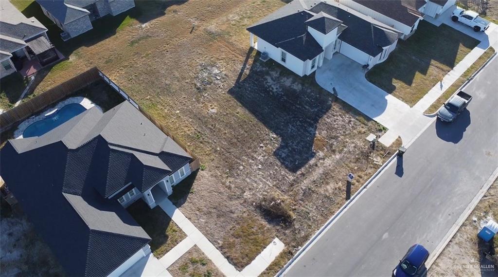 Photo 7 of 8725 Sandpiper Drive