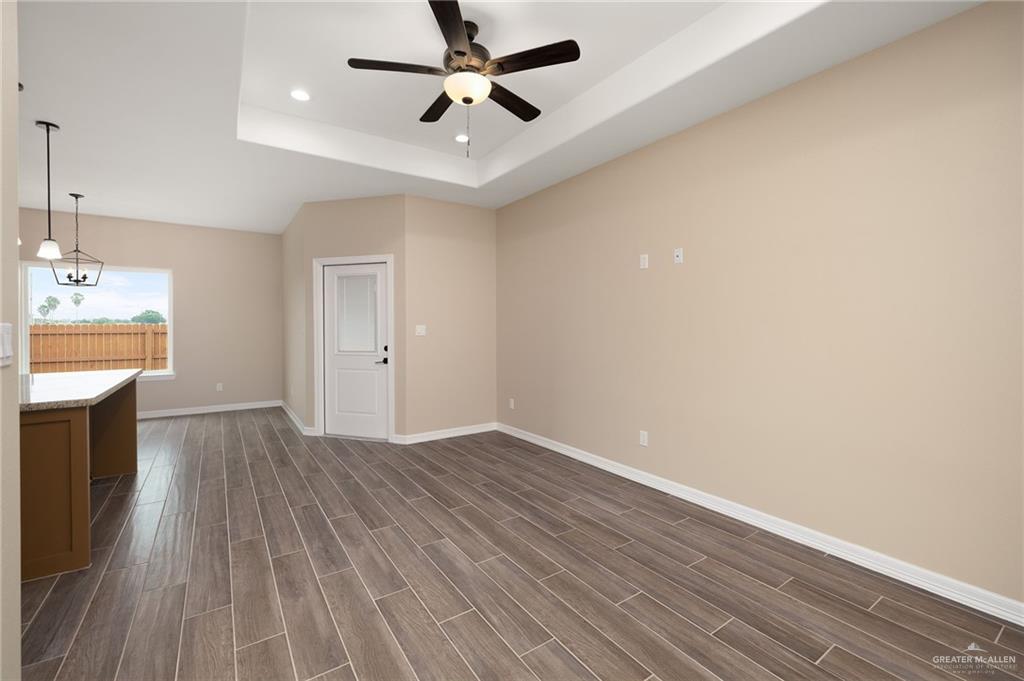Photo 3 of 17984 Green Jay Drive