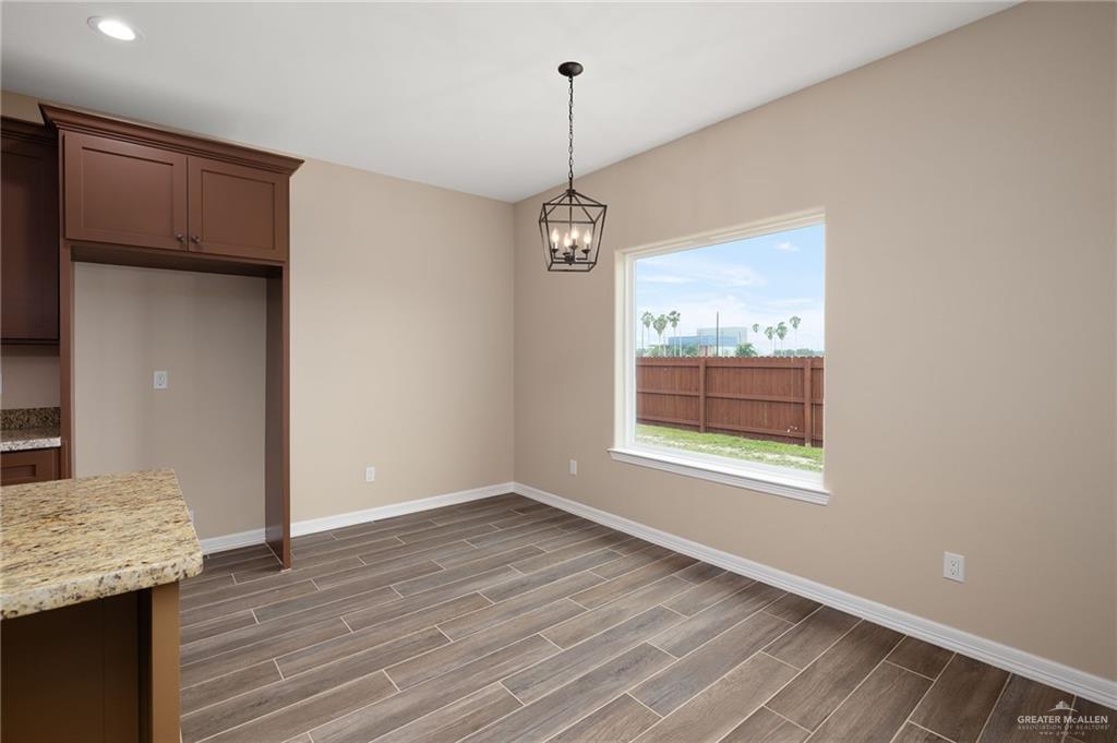 Photo 6 of 17984 Green Jay Drive