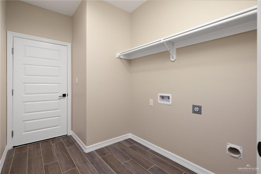Photo 8 of 17984 Green Jay Drive