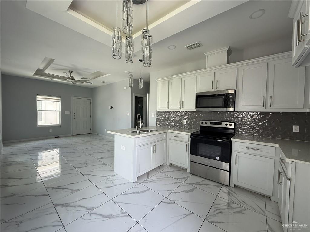Photo 2 of 9222 56th Lane #1