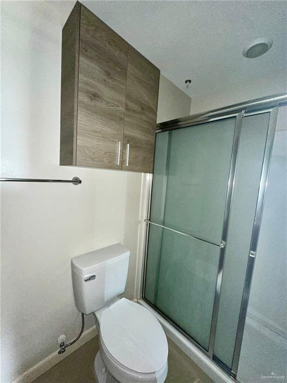 Photo 23 of 414 Newport Avenue #3