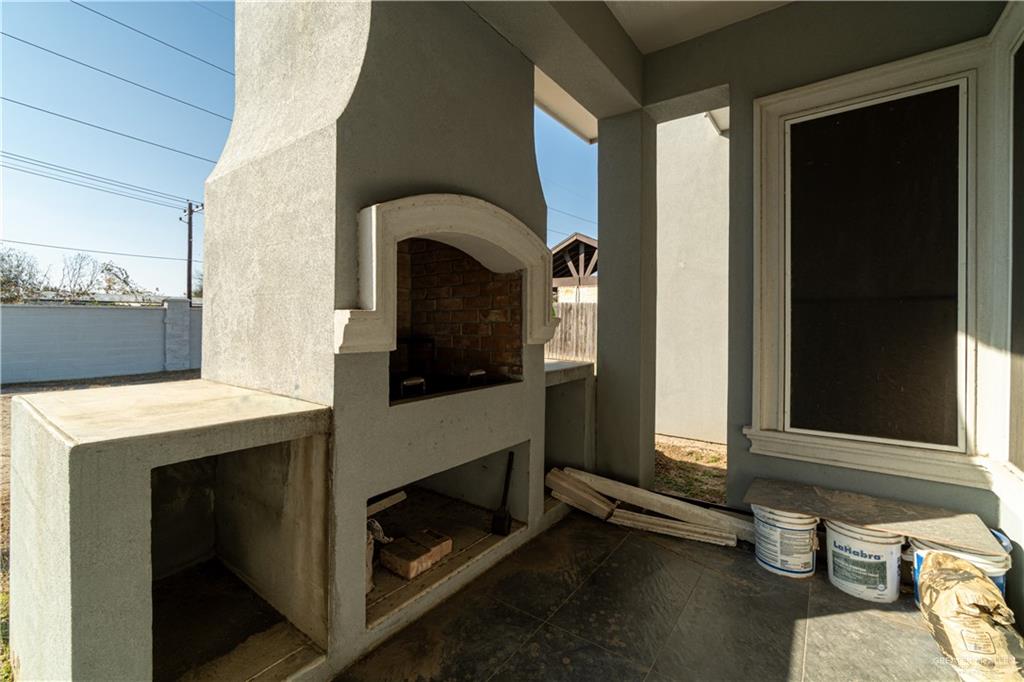 Photo 16 of 3501 Amethyst Avenue