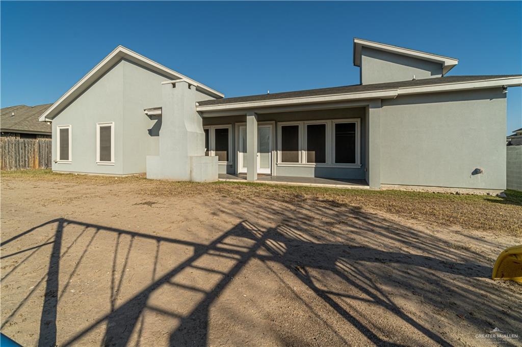 Photo 19 of 3501 Amethyst Avenue